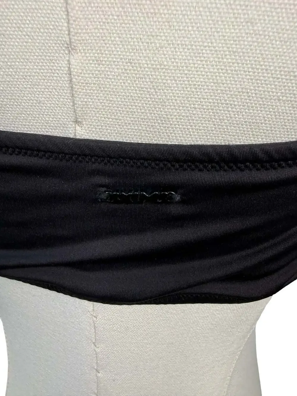 SKIMS signature swim